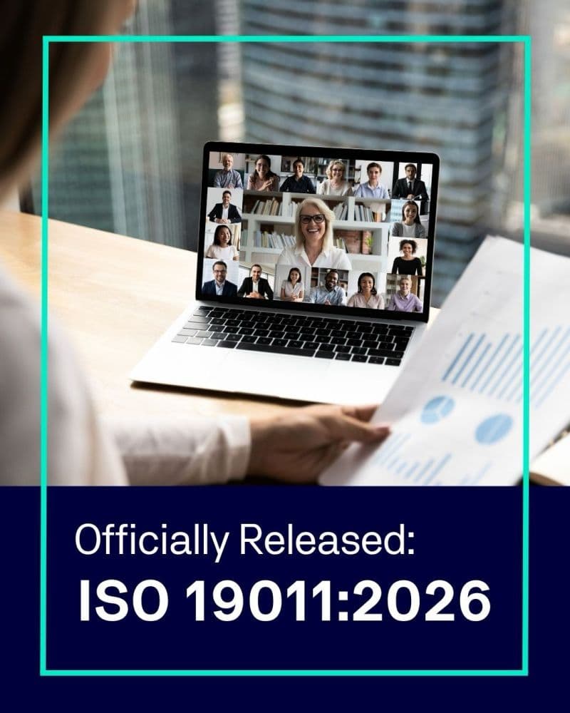 ISO 19011