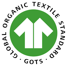 Global Organic Textile Standard (GOTS)